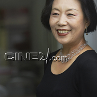 김세원
